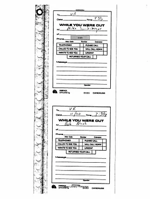 p. 32