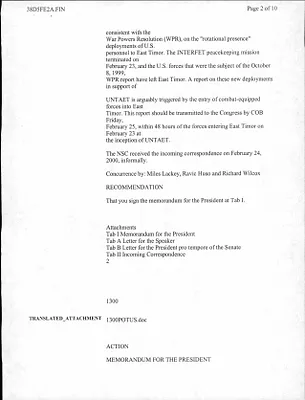 p. 27