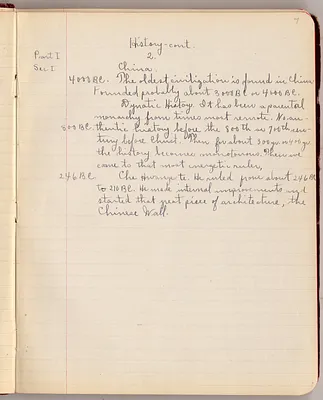 p. 8
