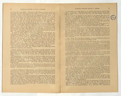 p. 25