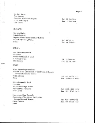 p. 48