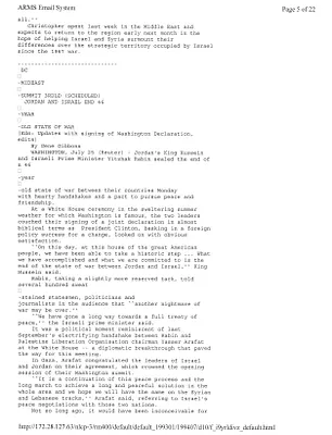 p. 36