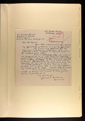 p. 39