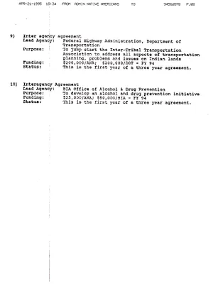 p. 50
