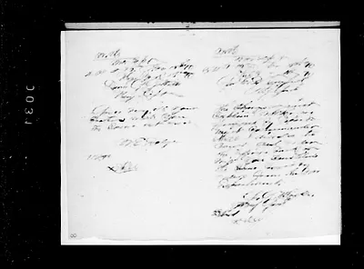 p. 52