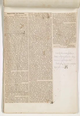 p. 25