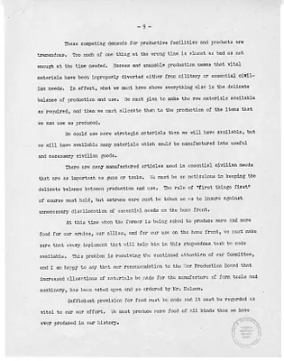 p. 9