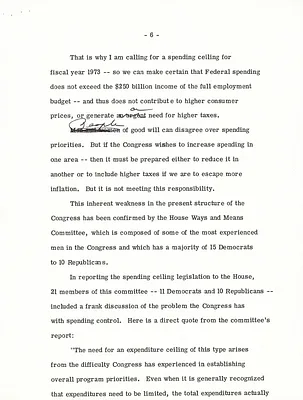 p. 42