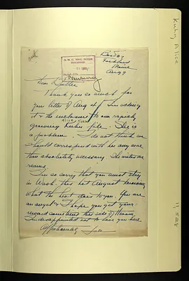 p. 42