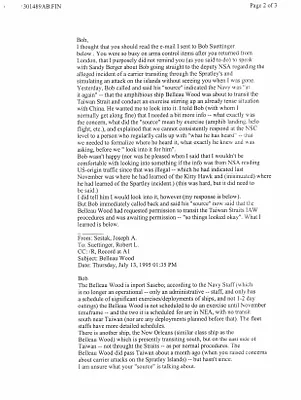 p. 5