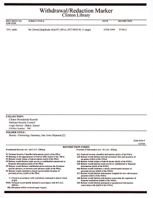 p. 39