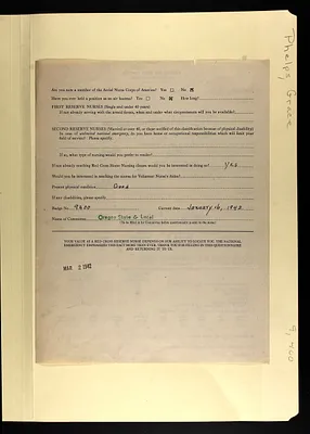 p. 15