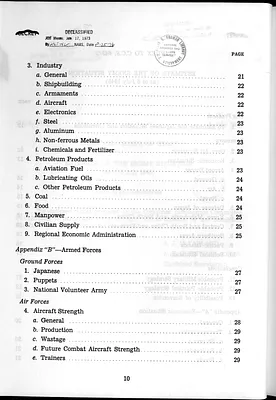p. 24