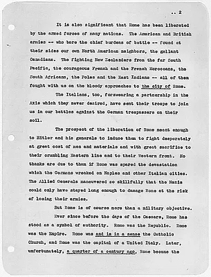 p. 2