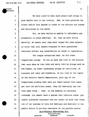 p. 13