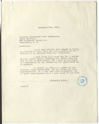 p. 3