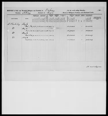 p. 28