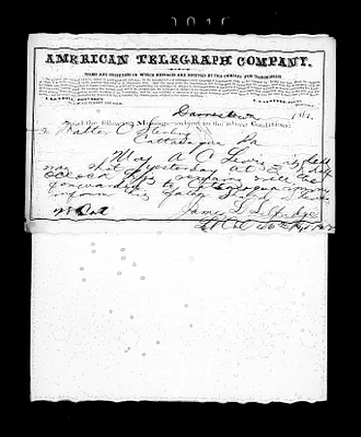 p. 22