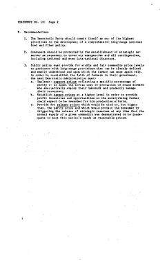 p. 23
