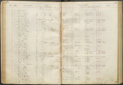 p. 26