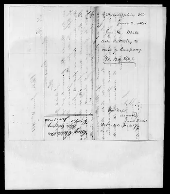 p. 22