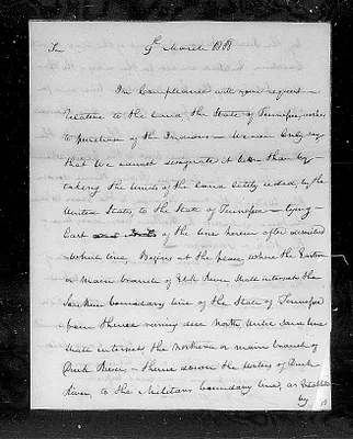 p. 11