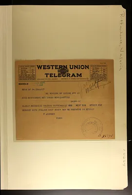 p. 27