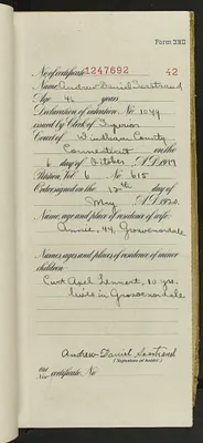 p. 44