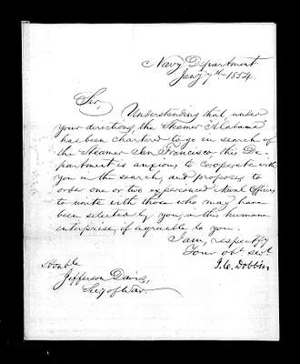 p. 17