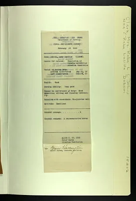 p. 4