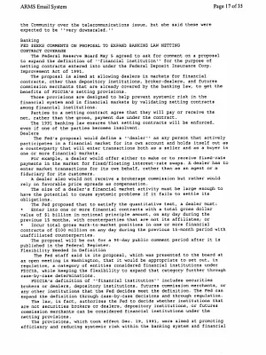 p. 17