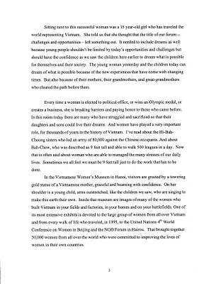p. 35