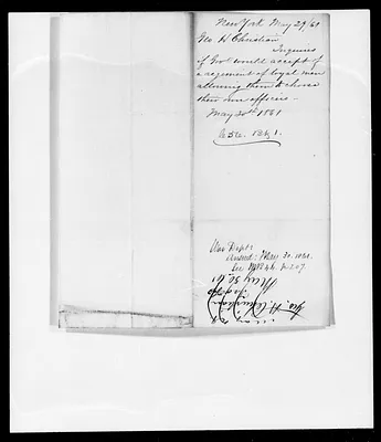 p. 30