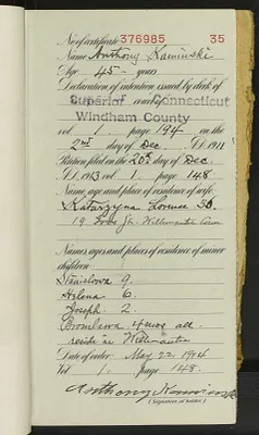 p. 40