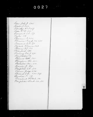 p. 49