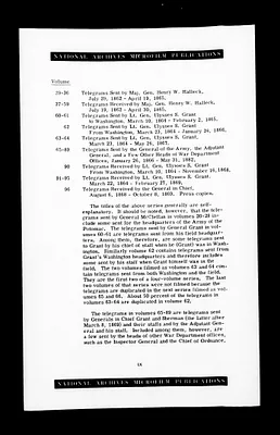p. 11