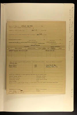 p. 59