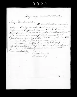 p. 40