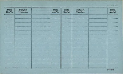 p. 2