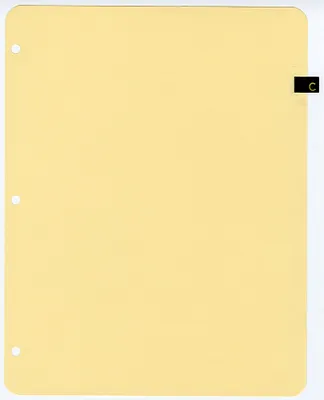 p. 44