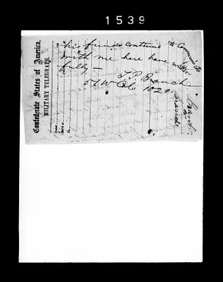 p. 50
