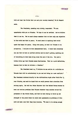 p. 5