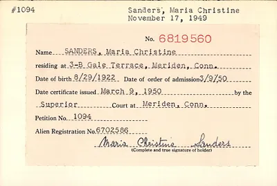 p. 39