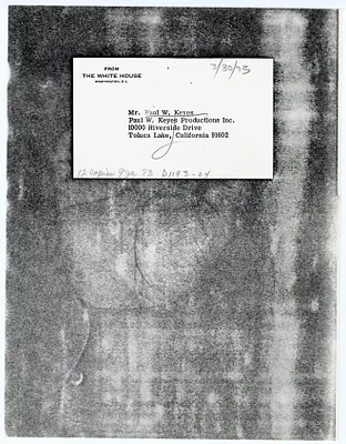 p. 22