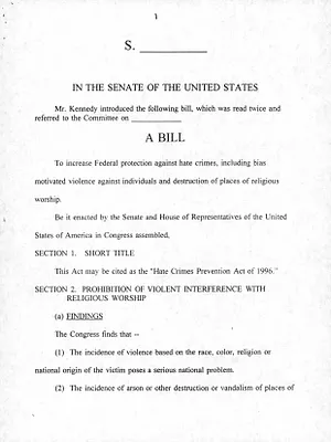 p. 14