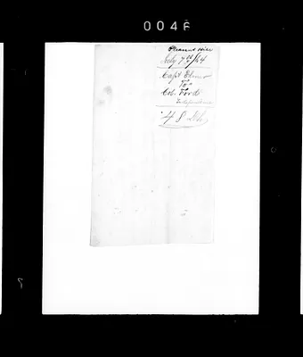 p. 57