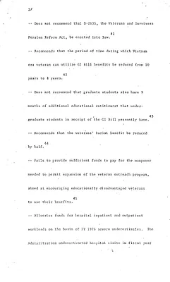 p. 22