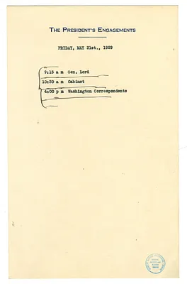p. 28