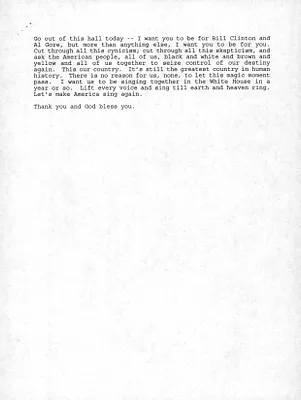 p. 52