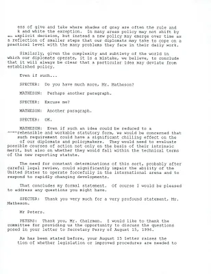 p. 53